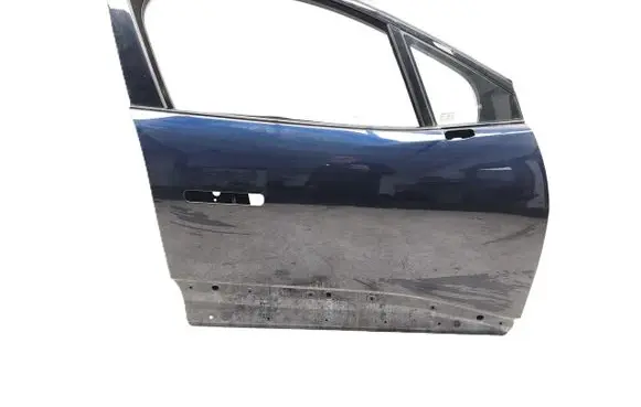 Jaguar I-Pace Front door 
