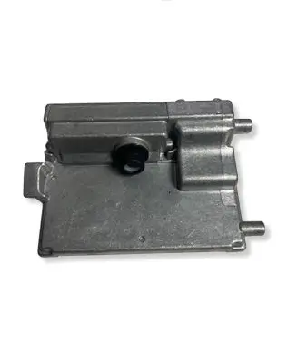Volkswagen ID.3 Windshield/windscreen camera 1EA980654D