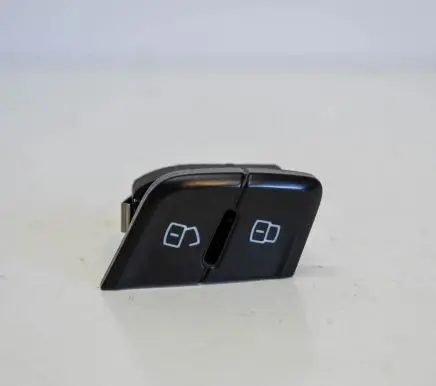 Audi A4 S4 B8 8K Other switches/knobs/shifts 8T2962108A
