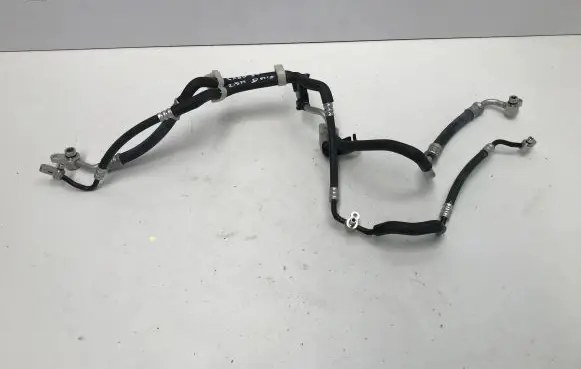 Mazda CX-60 Air conditioning (A/C) pipe/hose 07GFDQS