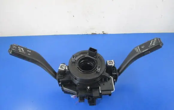 Seat Altea XL Other switches/knobs/shifts 1K0953503GE
