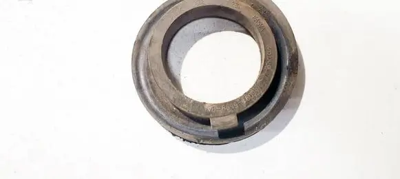 Ford Mondeo MK IV Front coil spring rubber mount 6g915599baa 6g91-5599-baa