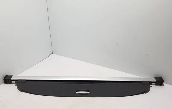 KIA Sportage Parcel shelf 859103W000WK
