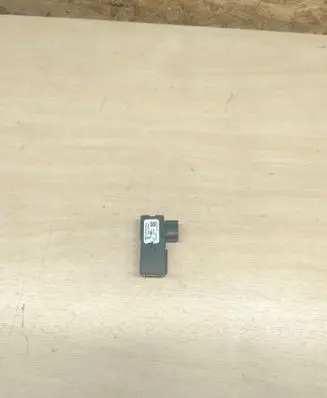 Porsche Panamera (971) USB socket connector 5Q0035726H