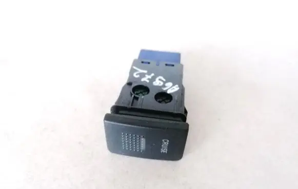 Honda Accord Cruise control switch 531881