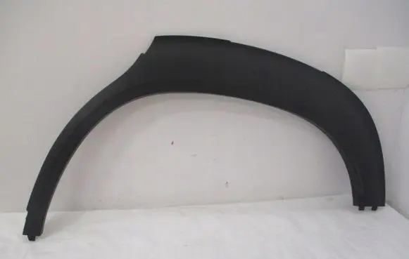 Citroen C3 Aircross Rear arch trim 13476854