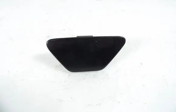 BMW 5 F10 F11 Other sill/pillar trim element 7207149