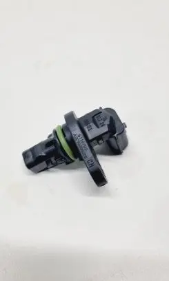 Renault Clio V Camshaft speed sensor 237313LM1A A2C96646200