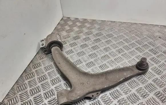 Opel Signum Front lower control arm/wishbone