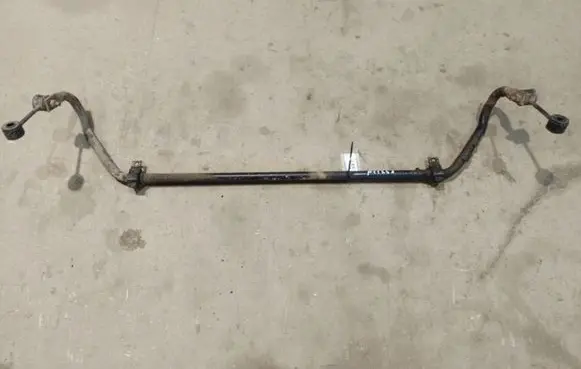 Volkswagen Golf IV Front anti-roll bar/sway bar 