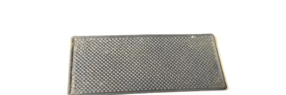 Audi A6 S6 C6 4F Other interior part