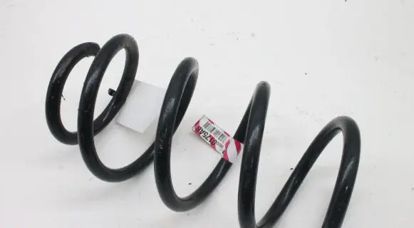 Jeep Cherokee Front coil spring 68200175AB