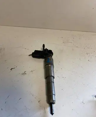 BMW X3 E83 Fuel injector 7792721