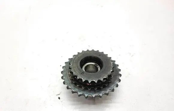 BMW 3 F30 F35 F31 Timing chain sprocket 7800025