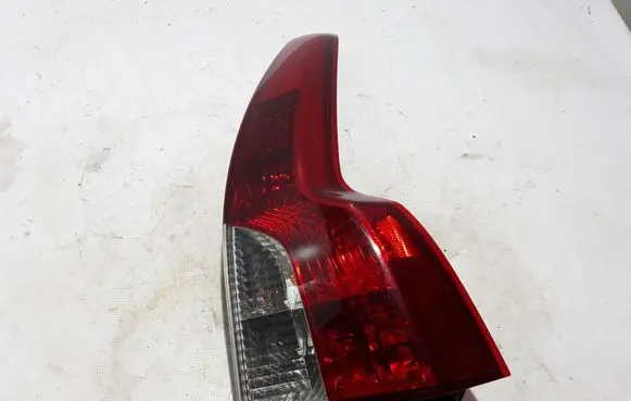 Volvo V50 Rear/tail lights 30744542