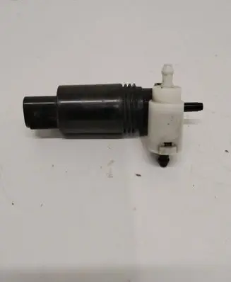 Mercedes-Benz GL X166 Windscreen/windshield washer pump 1006671