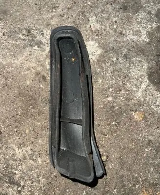 BMW 5 E39 Other engine bay part 2248839