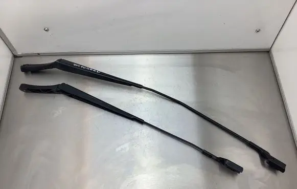 Volkswagen Touran II Front wiper blade arm 2K1955409B