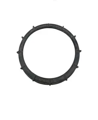 Renault Espace IV In tank fuel pump screw locking ring/nut 09701687000