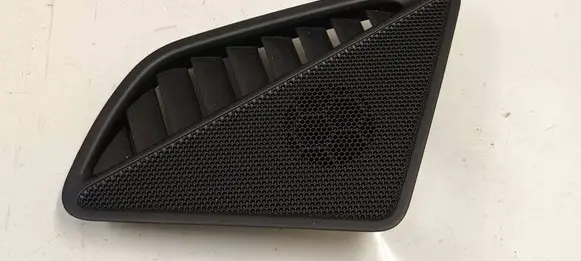 Porsche 911 991 Panel speaker 99155257600