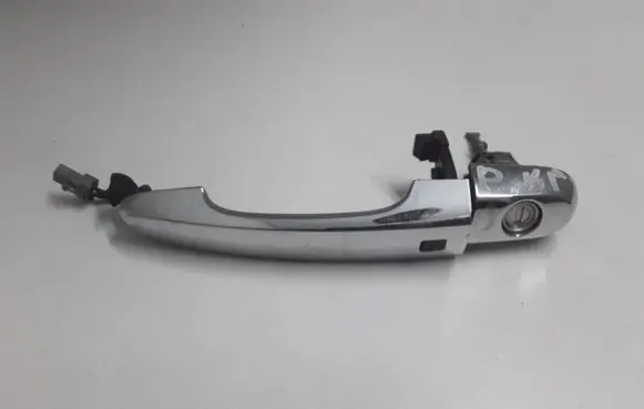 KIA Sorento Front door exterior handle 826512P810