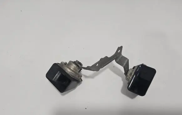 Mini Clubman F54 Horn signal 61337356772 7356772