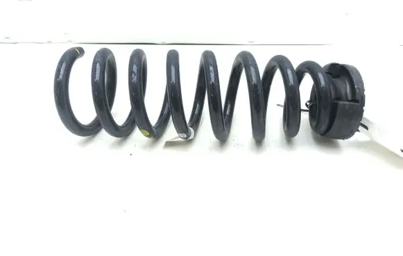Hyundai Ioniq 5 Rear coil spring 55330GIAB0