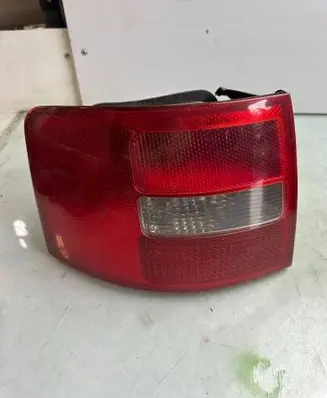 Audi A6 S6 C5 4B Rear/tail lights 4B9945095F 41290383 412909999