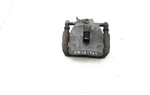 Renault Kangoo II Front brake caliper