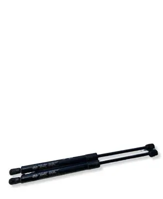 Hyundai Santa Fe Tailgate/trunk strut/damper 817702B001