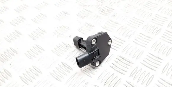 Volkswagen Golf VI Oil level sensor 03C907660G