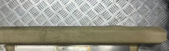 Lexus IS 220D-250-350 Sliding door trim (molding) 6792056030 6792053020
