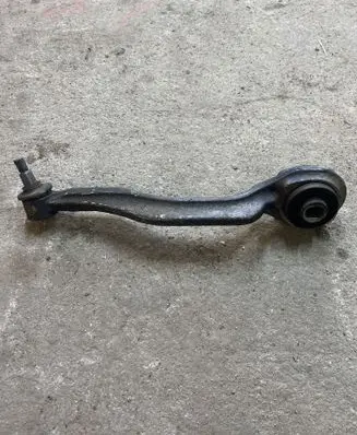 Mercedes-Benz E W211 Front control arm 21113