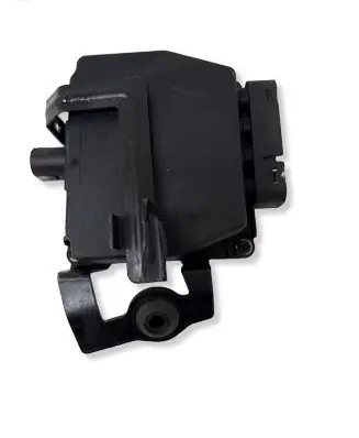Volkswagen Golf V Turbo solenoid valve 1K0906279B