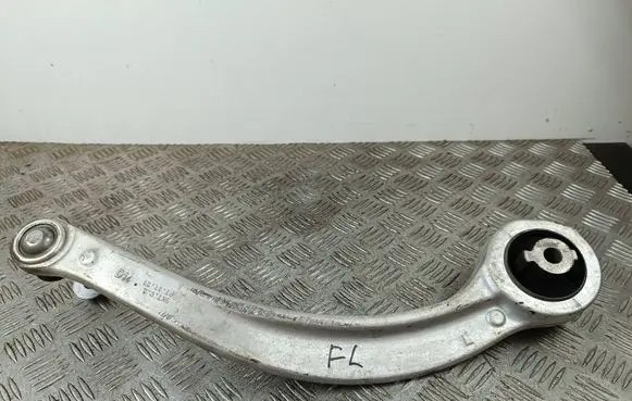 KIA EV9 Front lower control arm/wishbone 54505DO000