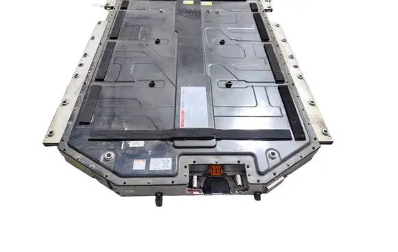 KIA EV6 Hybrid / electric car battery 37501CV051