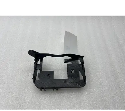 Audi Q2 - Other interior part 518971856