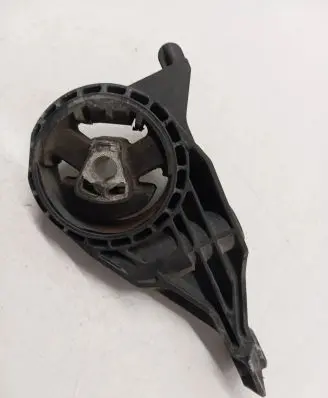 Cadillac SRX Engine mount bracket 13227775