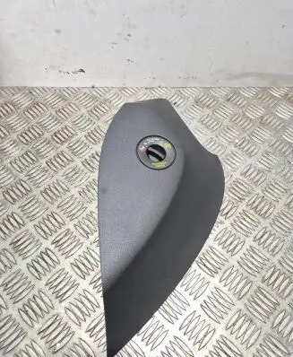 Volvo XC60 Dashboard side end trim 31417665 31674767