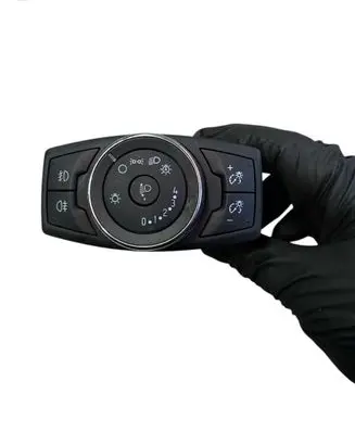 Ford Transit Custom Light switch 10107098