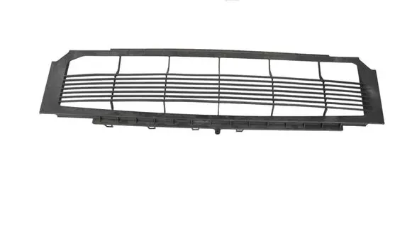 Tesla Model S Front grill 105802200B