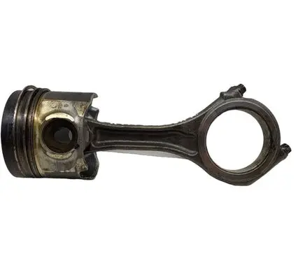 Audi A7 S7 4G Connecting rod/conrod 059AJ39