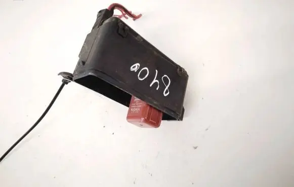 Lexus RX 300 Other relay 9098702006 90987-02006