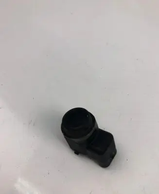 Audi A8 S8 D4 4H Parking PDC sensor 4H0919275A