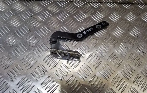 Honda CR-V Tailgate/trunk/boot hinge