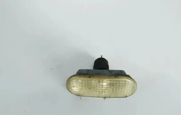 Volkswagen PASSAT B5 Front fender indicator light 1j5949117