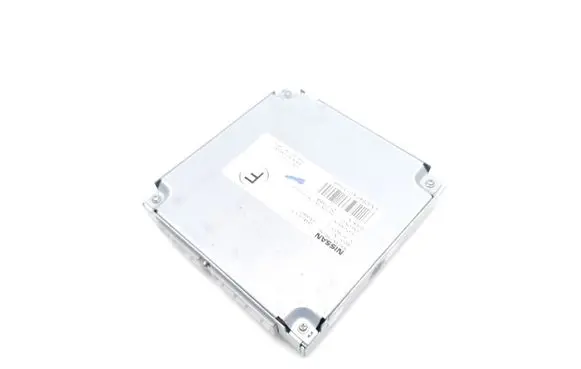 Nissan Qashqai Video control module 284A14EA1B EN3084P