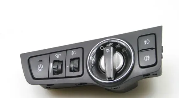 Hyundai i40 Light switch 933003Z970