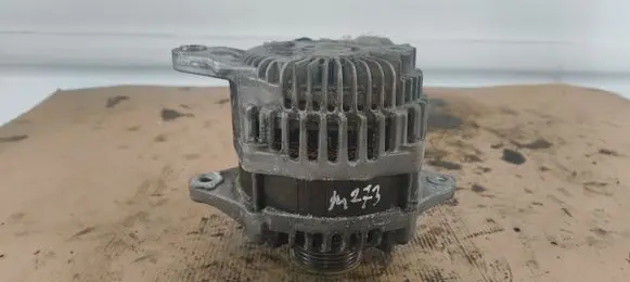 Subaru Legacy Generator/alternator 23700AA650