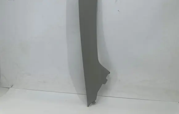 Chevrolet Captiva (A) pillar trim 96630429